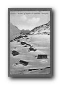115 Glomfjord Brakker og taubane N.Naver 1916.jpg